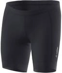L&ouml;ffler Herren Cycling Hb-SQL Unterhose mit Sitzpolster