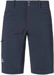 Sch&ouml;ffel Herren Danube Radhose kurz