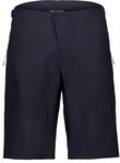 POC Herren Motion Air MTB Hose kurz