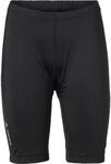 Vaude Damen Matera II Radhose kurz