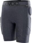 Evoc Kinder Crash Pants Protektorhose