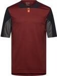 Fox Herren Defend Trikot