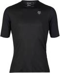 Fox Herren Flexair Ascent Trikot