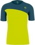 Karpos Herren Averau T-Shirt