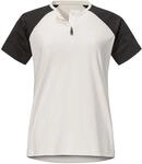 Sch&ouml;ffel Damen Style Wetluga T-Shirt