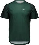 POC Herren Motion Air Trikot