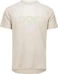 POC 52905-1065-S, POC Reform Enduro Trikot Herren Radtrikots beige Gr&ouml;&szlig;e S