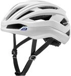 Julbo Fast Lane Fahrradhelm