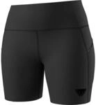 Dynafit Damen Sky Short Tights