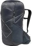 Hagl&ouml;fs L.I.M 25 Rucksack