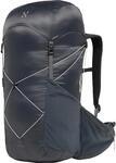 Hagl&ouml;fs L.I.M 25 Rucksack