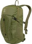 Hagl&ouml;fs Vide 20 Rucksack