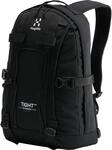 Hagl&ouml;fs 608309-2C5-24L, Hagl&ouml;fs Tight Pro L Rucksack (Gr&ouml;&szlig;e 24L, schwarz)