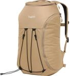Hagl&ouml;fs Corker 18 Rucksack