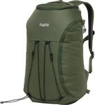 Hagl&ouml;fs Corker 18 Rucksack