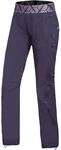 Ocun Damen Pantera Organic Hose