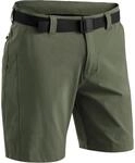 Maier Sports Herren Nil Shorts