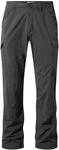 Craghoppers Herren Nosilife Cargo II Conv Hose