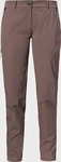 Sch&ouml;ffel 13698-3905-EU 42, Sch&ouml;ffel Damen Style Smue Circ Hose (Gr&ouml;&szlig;e XL, lila)