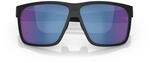 Bliz A001 Sportbrille