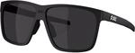 Bliz A001 Sportbrille