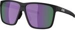 Bliz A001 Sportbrille