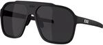 Bliz A002 Sportbrille