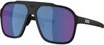 Bliz A002 Sportbrille