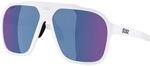 Bliz A002 Sportbrille