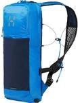 Hagl&ouml;fs L.I.M Trail 10 Rucksack