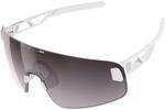 POC Elicit Toric + Sportbrille