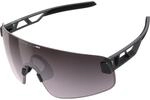 POC Elicit Toric + Sportbrille