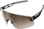 POC Elicit Toric + Sportbrille