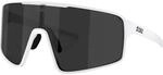 Bliz P001 Sportbrille