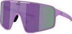 Bliz P001 Sportbrille