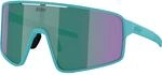 Bliz P001 Sportbrille