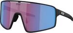 Bliz P001 Sportbrille