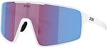 Bliz P001 Sportbrille