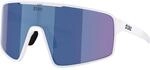 Bliz P001 Sportbrille