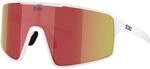 Bliz P001 XL Sportbrille