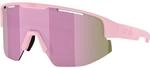 Bliz Matrix Small Sportbrille