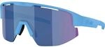 Bliz Matrix Small Sportbrille