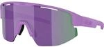 Bliz Matrix Small Sportbrille