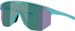 Bliz Hero Sportbrille