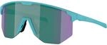 Bliz Hero Small Nordic Light Sportbrille