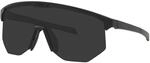 Bliz Hero Small Sportbrille