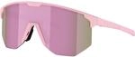 Bliz Hero Small Nordic Light Sportbrille