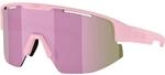 Bliz Matrix Sportbrille