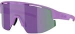 Bliz Matrix Sportbrille