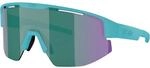Bliz Matrix Sportbrille